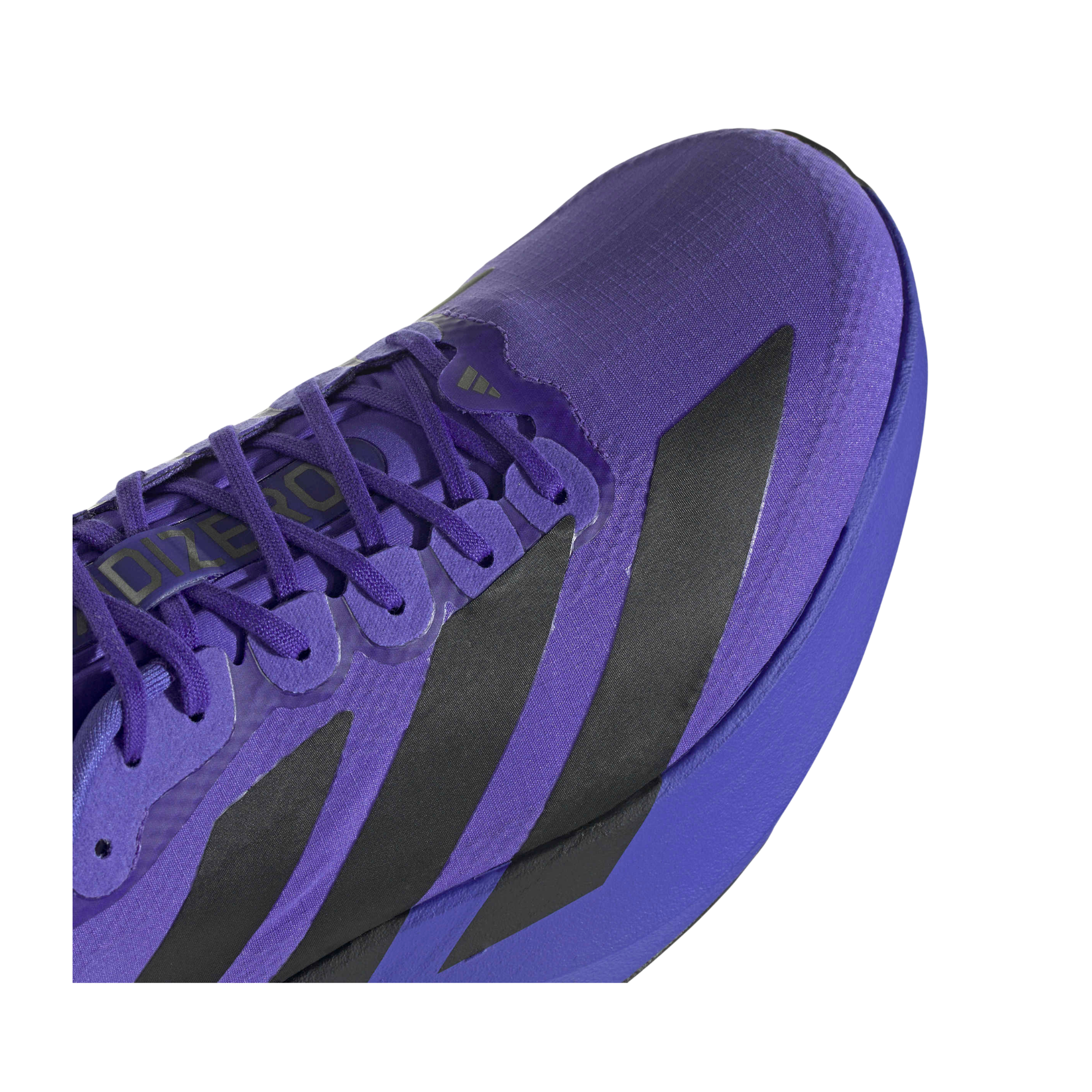 ADIDAS ADIZERO EVO SL WOVEN Men’s