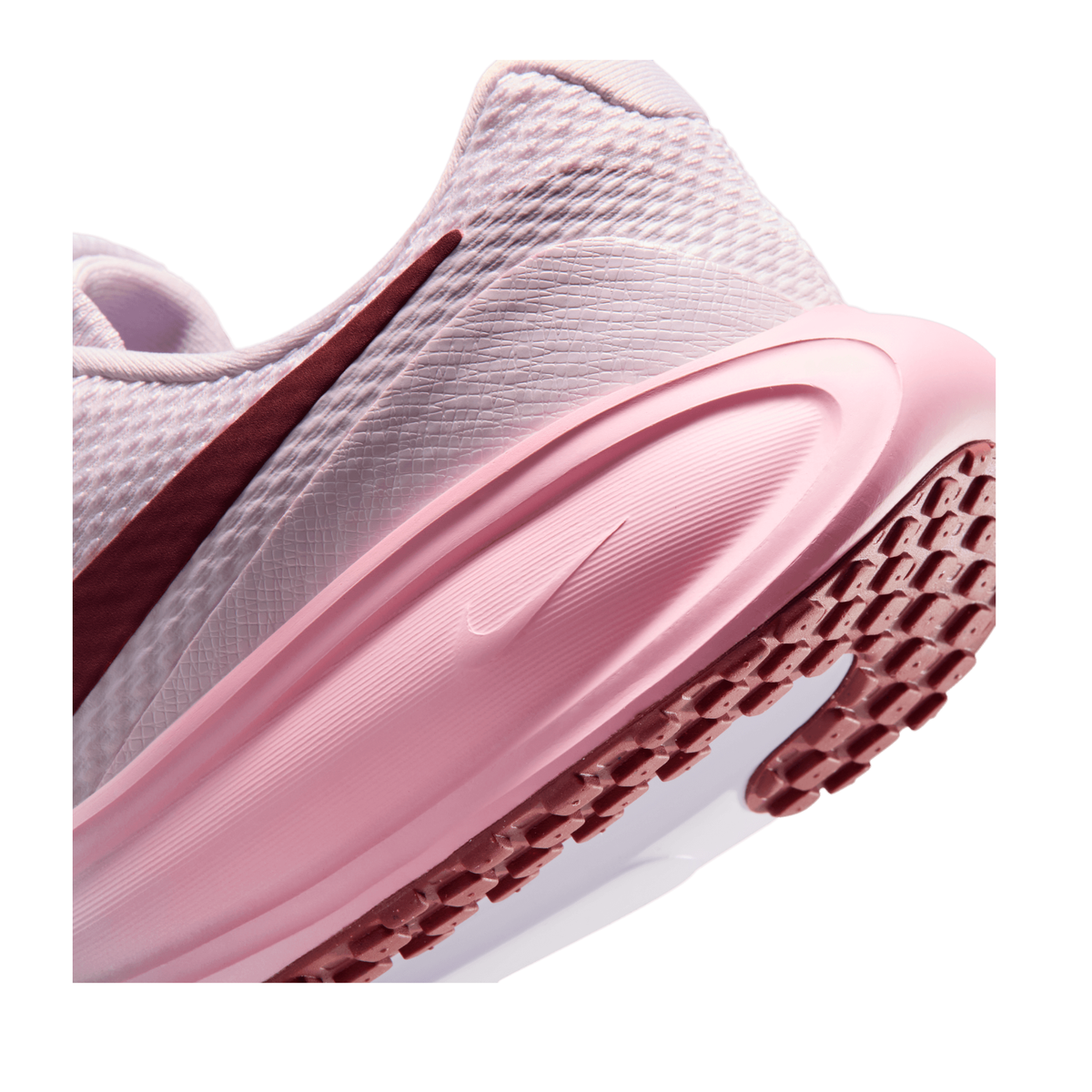 Nike Revolution 8 Women's Road Running Shoes
