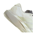 ADIDAS Adizero EVO SL Women's