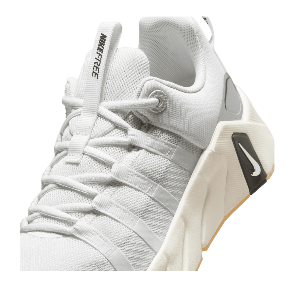 Nike Free Metcon 7 Women's Training Shoes
