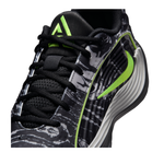 Nike Giannis Immortality 5 EP Basketball Shoes