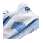 Nike Flex Train Women's Workout Shoes