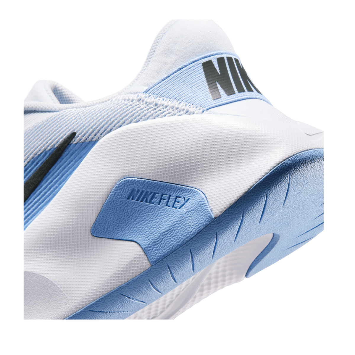 Nike Flex Train Women's Workout Shoes