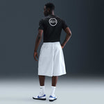 NIKE MEN'S UEFA PREMATCH 25/26 T-SHIRT