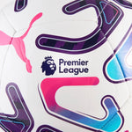PUMA Stellar Play Premier League 2026/27 Reactivity Ball