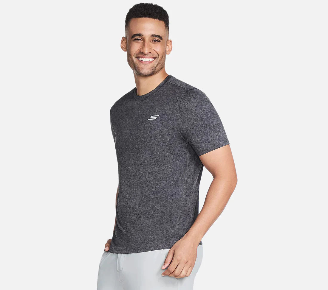 Skechers Men's Performance Charge Tee