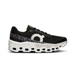 ON Cloudmonster 2 Men's Black