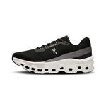 ON Cloudmonster 2 Men's Black