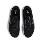 ON Cloudmonster 2 Men's Black