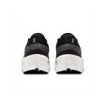 ON Cloudmonster 2 Men's Black