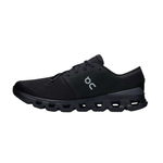 ON Cloud X 4 Men's