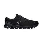 ON Cloud X 4 Men's