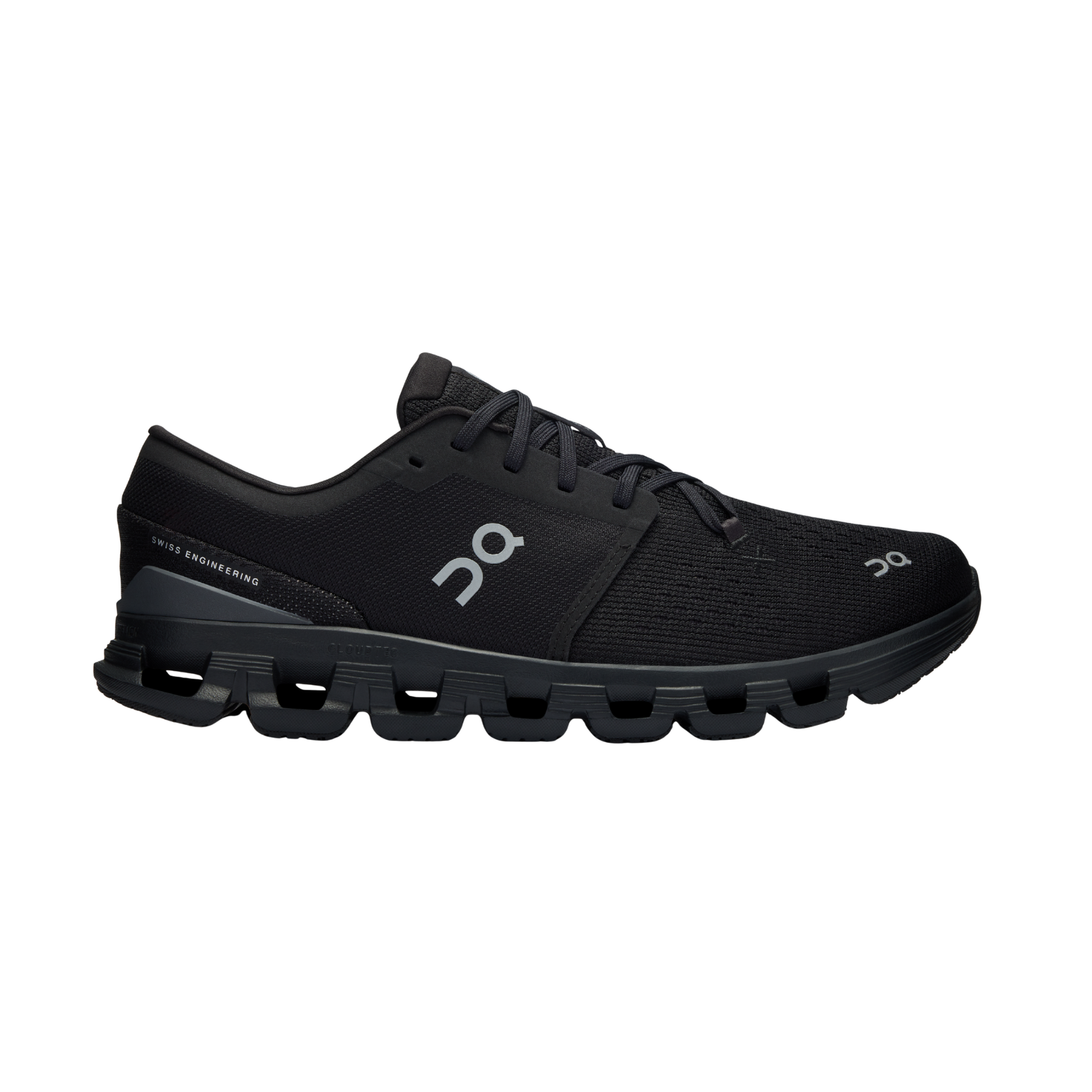 ON Cloud X 4 Men's