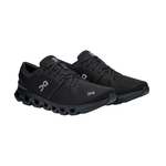 ON Cloud X 4 Men's