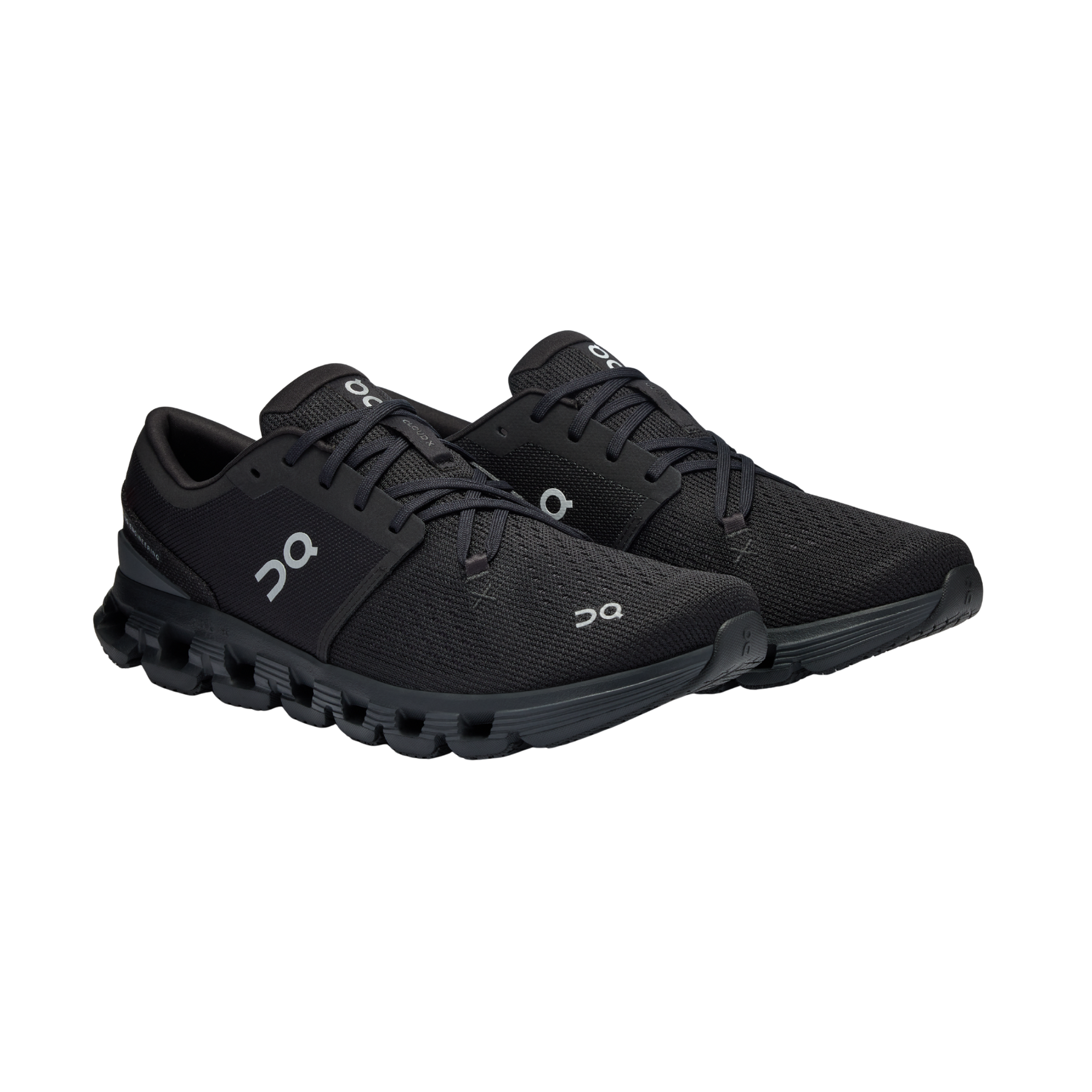 ON Cloud X 4 Men's