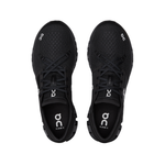 ON Cloud X 4 Men's