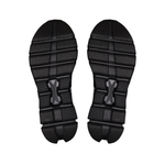 ON Cloud X 4 Men's