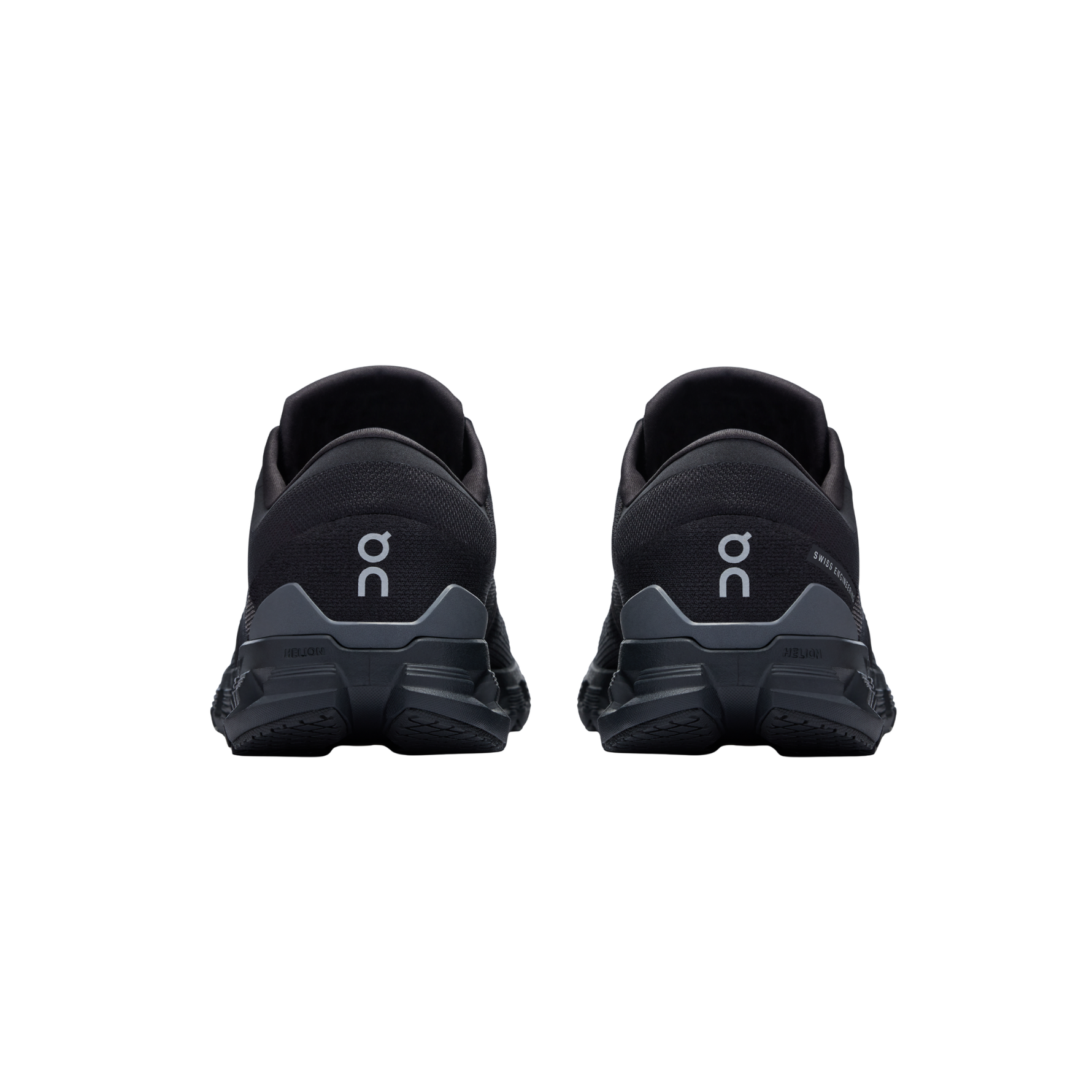 ON Cloud X 4 Men's