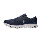 ON CLOUD X 4 MEN'S