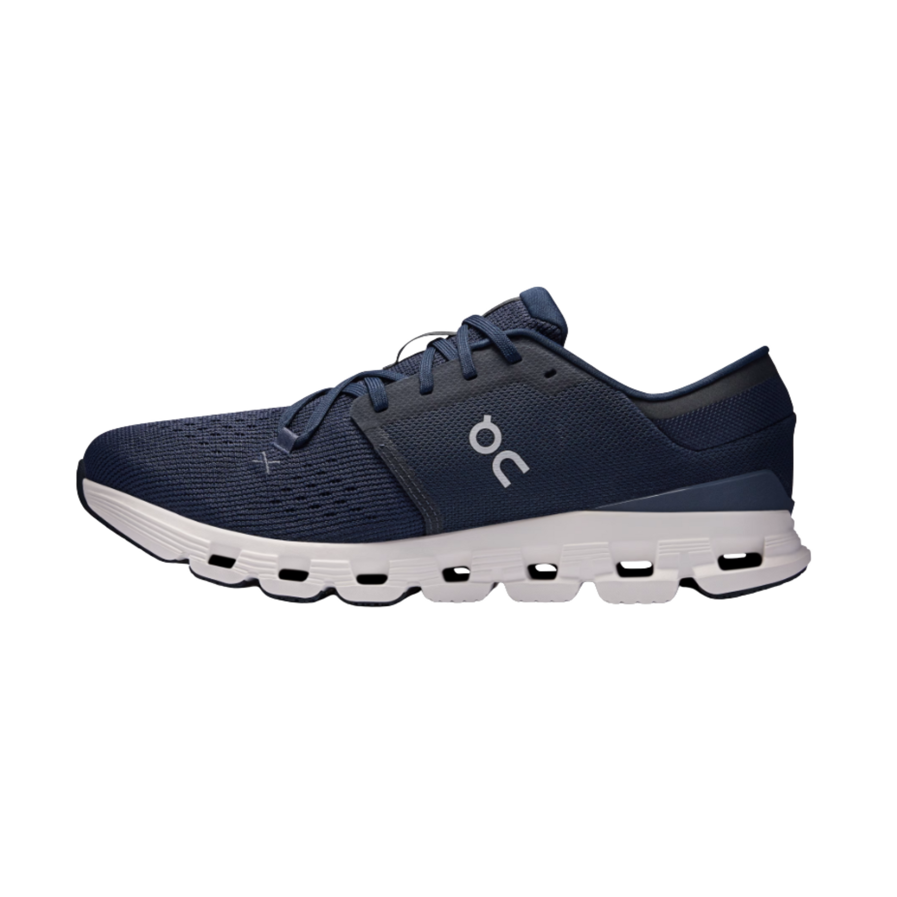 ON CLOUD X 4 MEN'S