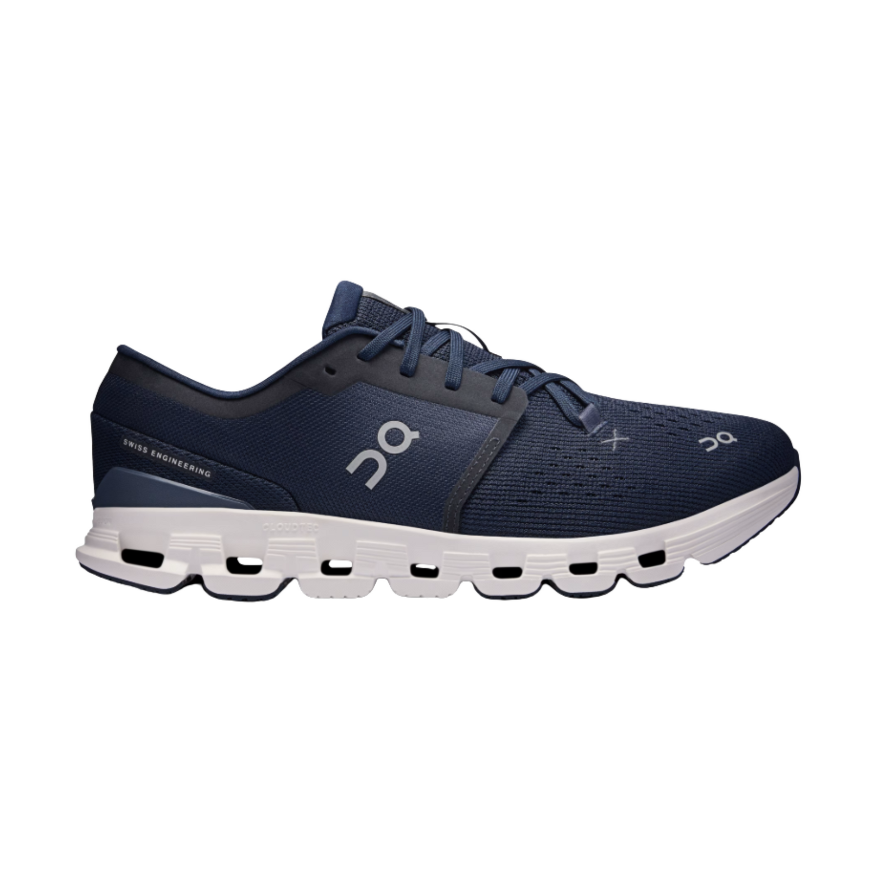 ON CLOUD X 4 MEN'S
