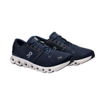 ON CLOUD X 4 MEN'S