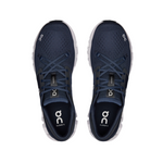ON Cloud X 4 Men's