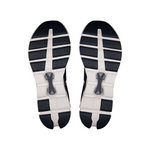 ON CLOUD X 4 MEN'S