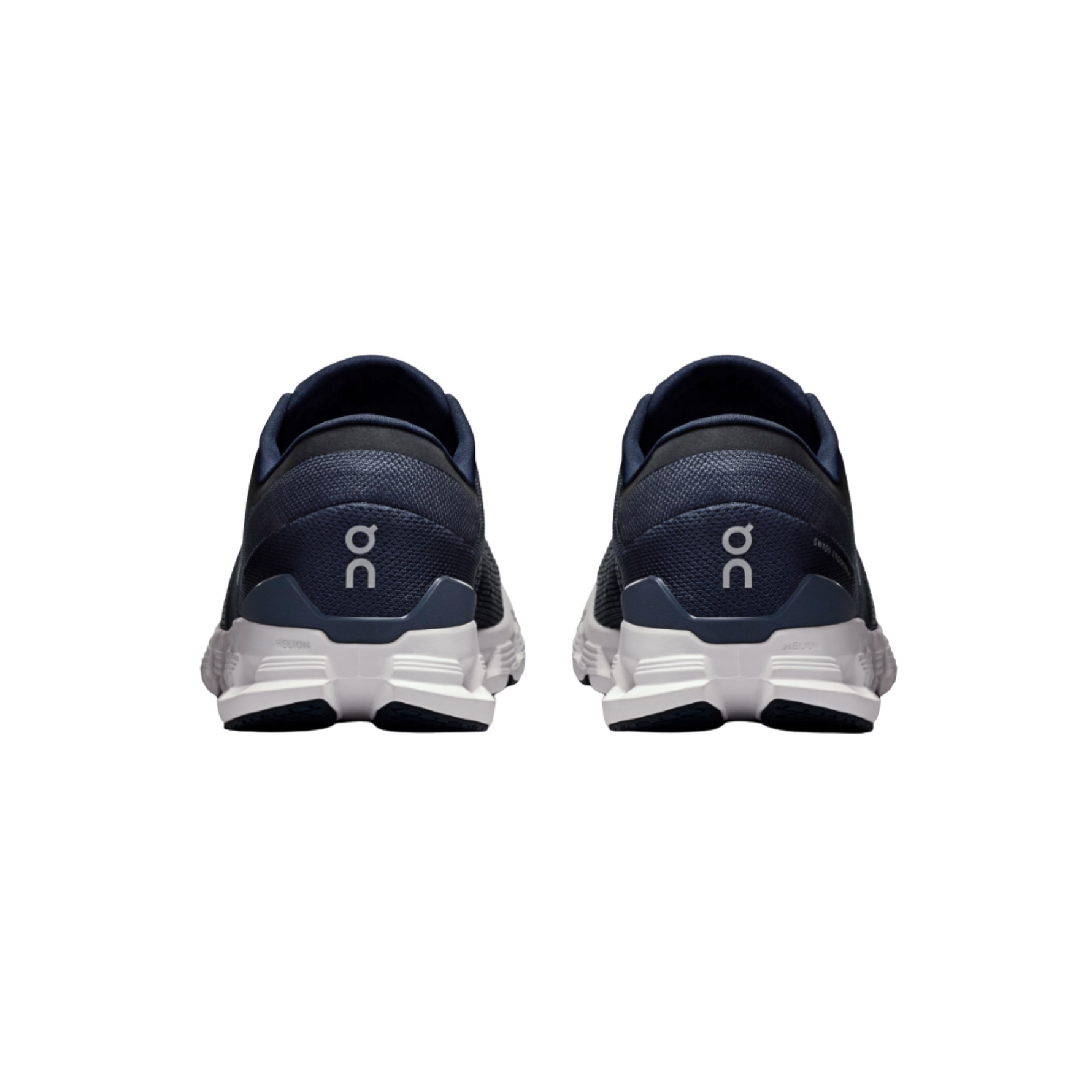 ON Cloud X 4 Men's