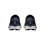 ON CLOUD X 4 MEN'S