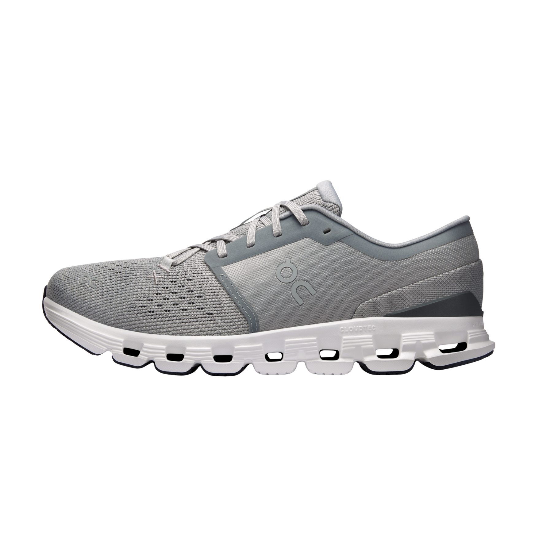 ON Cloud X 4 Men's