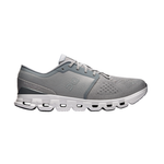 ON Cloud X 4 Men's