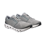 ON Cloud X 4 Men's