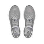 ON Cloud X 4 Men's