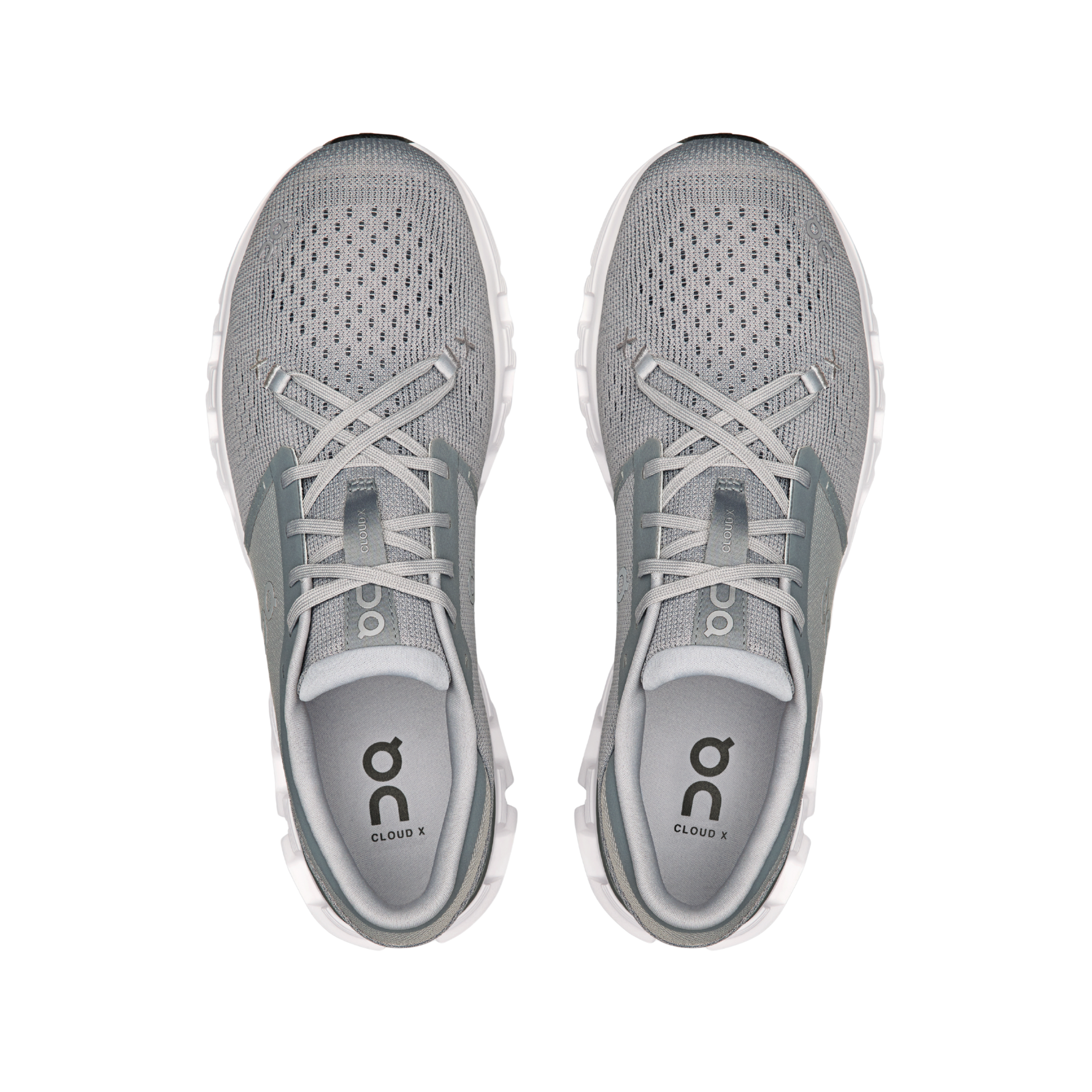ON Cloud X 4 Men's