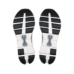 ON Cloud X 4 Men's