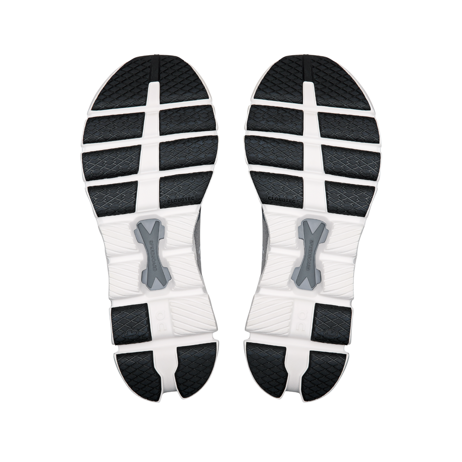 ON Cloud X 4 Men's