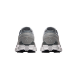 ON Cloud X 4 Men's