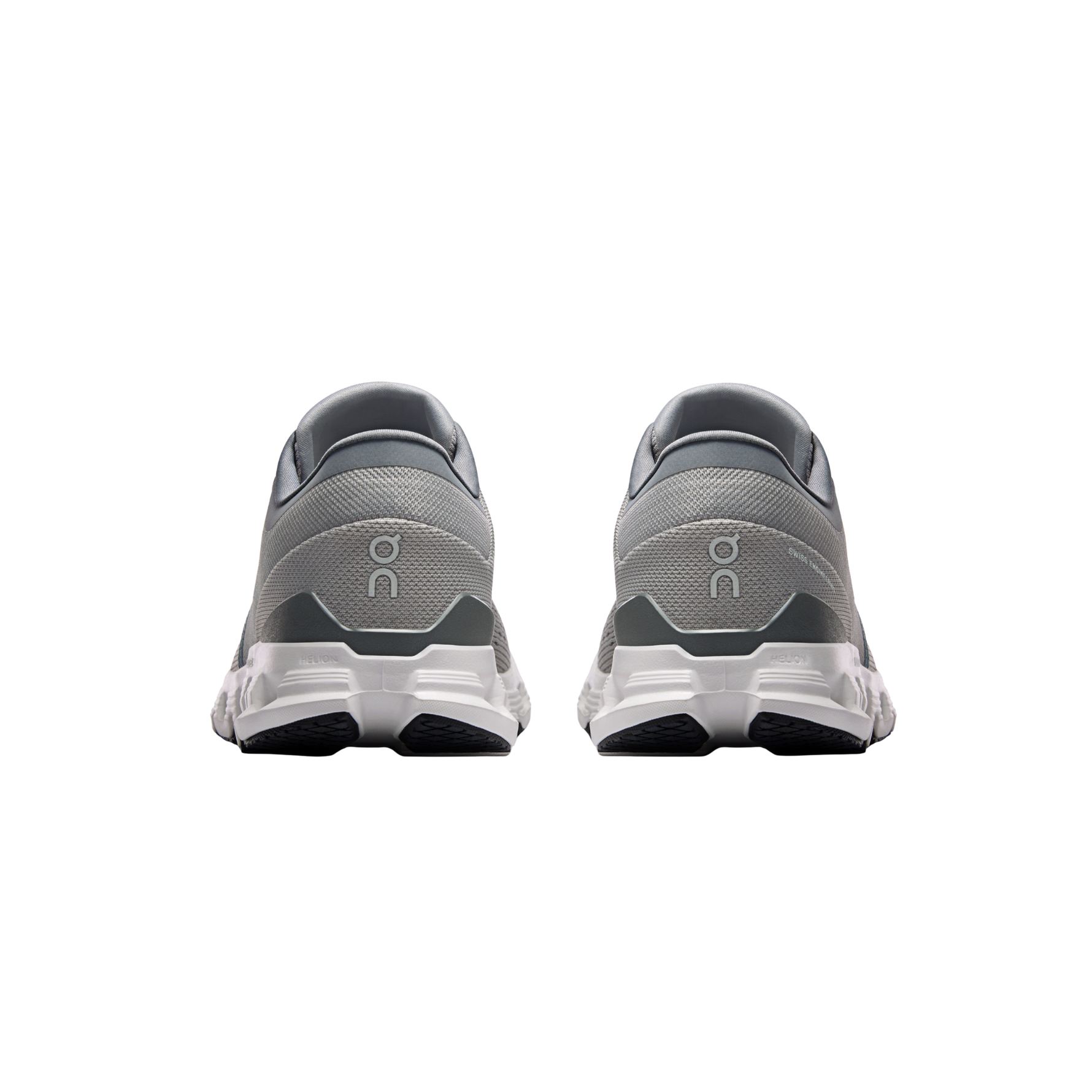 ON Cloud X 4 Men's