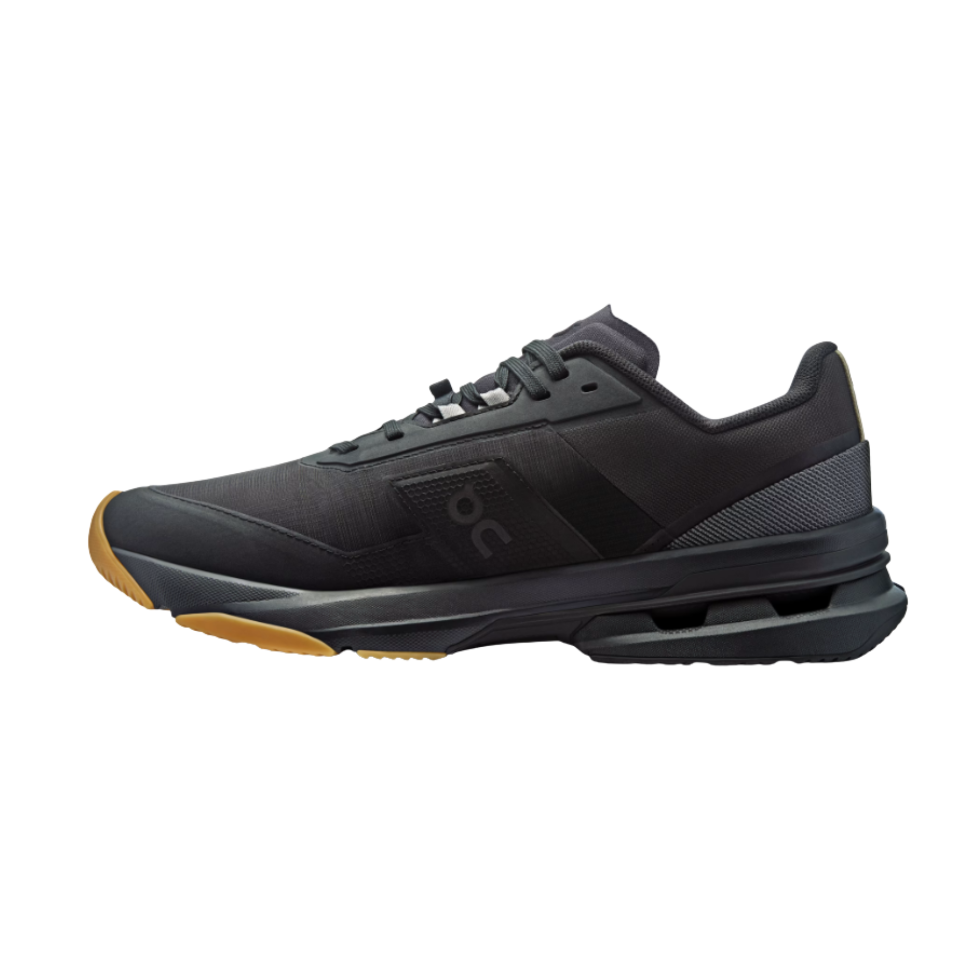 ON Cloudpulse Pro Men's