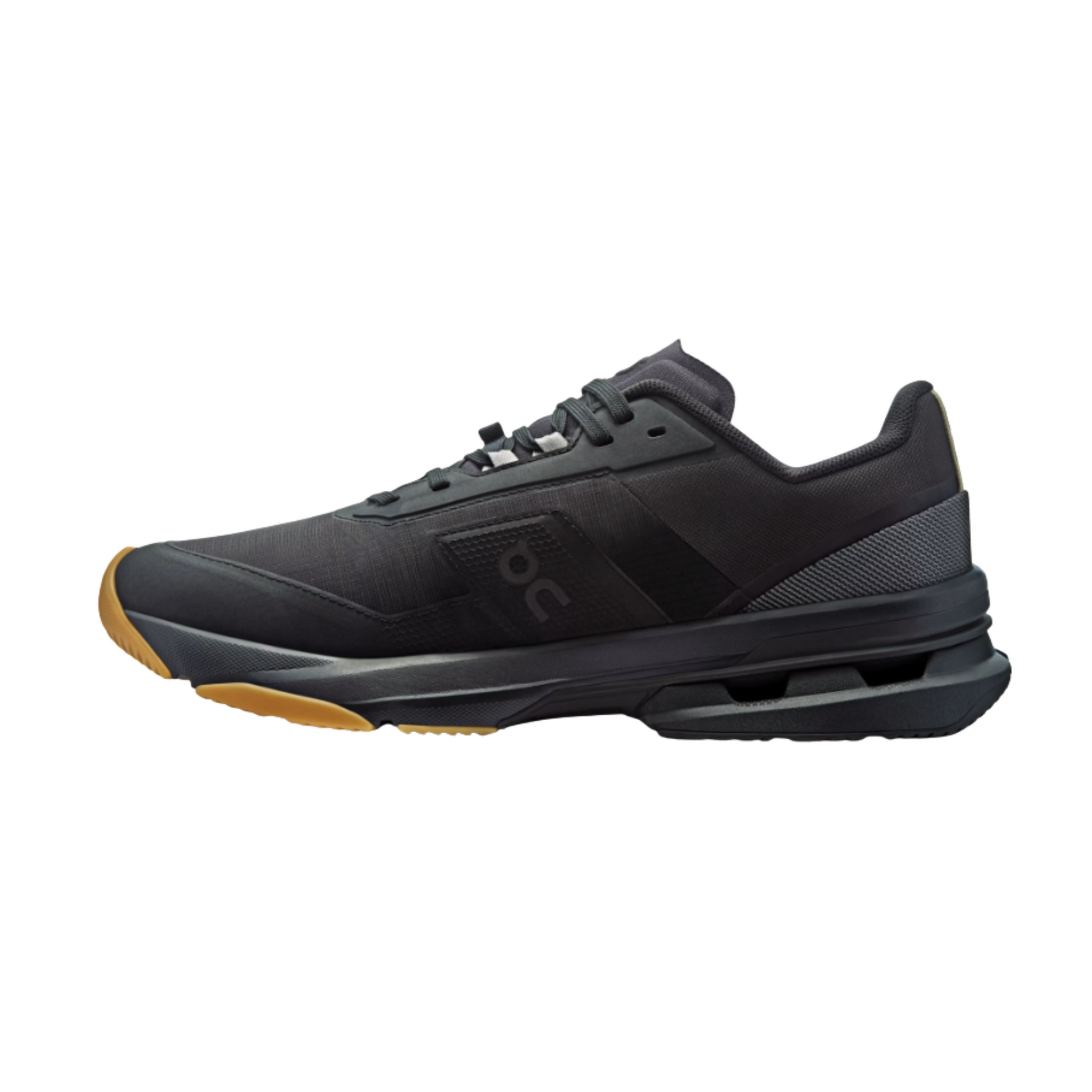 ON Cloudpulse Pro Men's