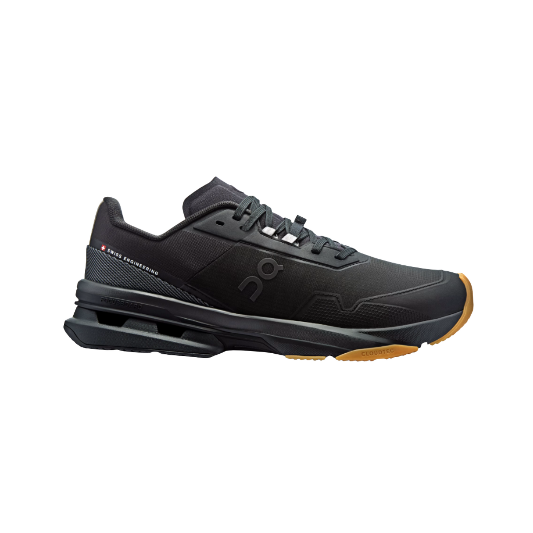 ON Cloudpulse Pro Men's