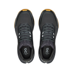 ON Cloudpulse Pro Men's