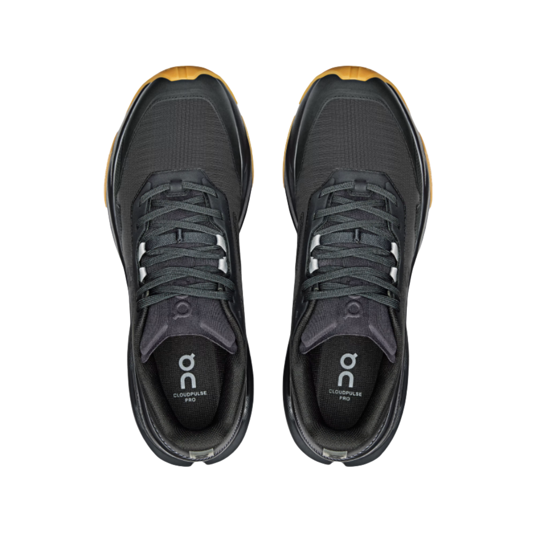 ON Cloudpulse Pro Men's