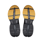 ON Cloudpulse Pro Men's