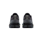 ON Cloudpulse Pro Men's