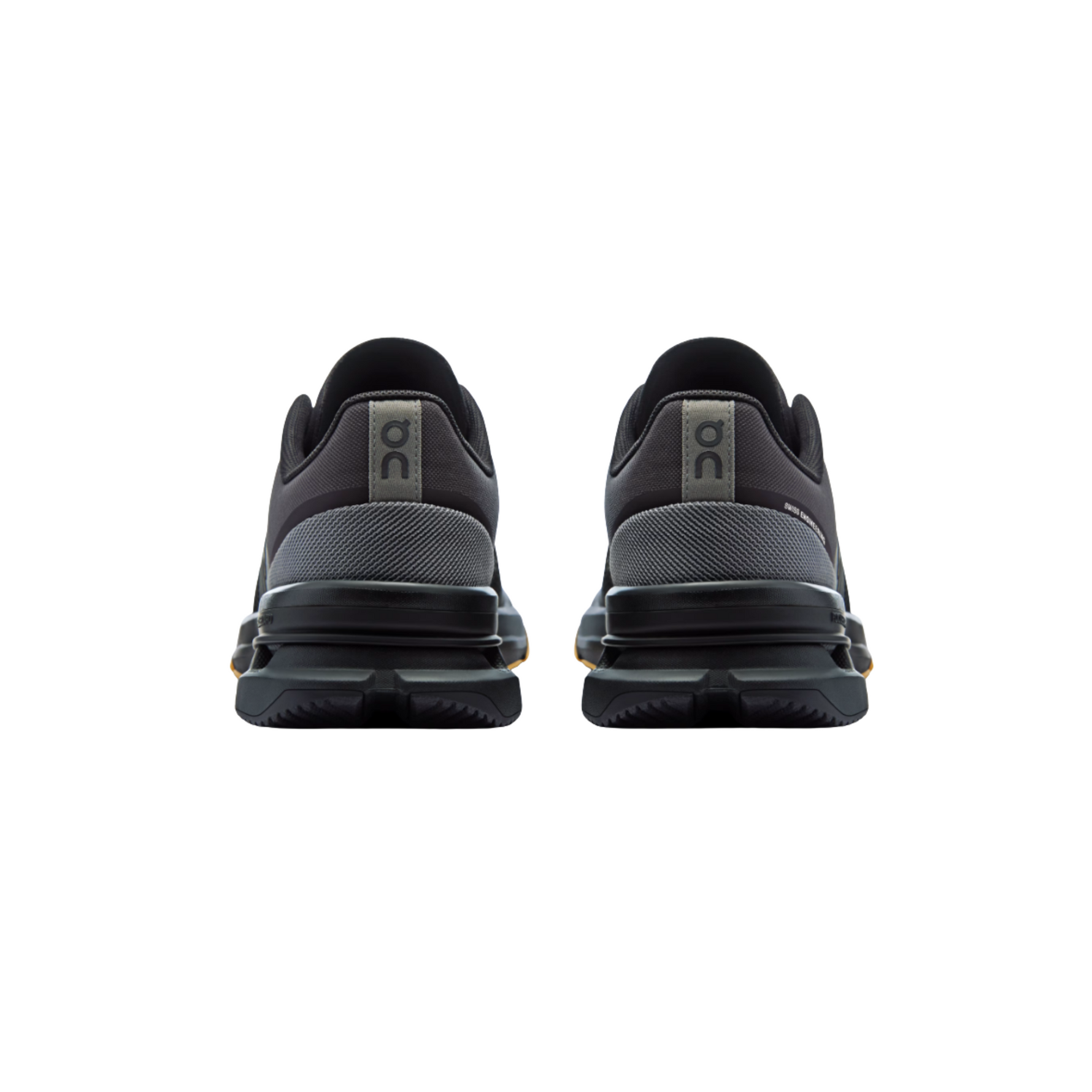 ON Cloudpulse Pro Men's
