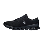 ON Cloud X 4 Women's