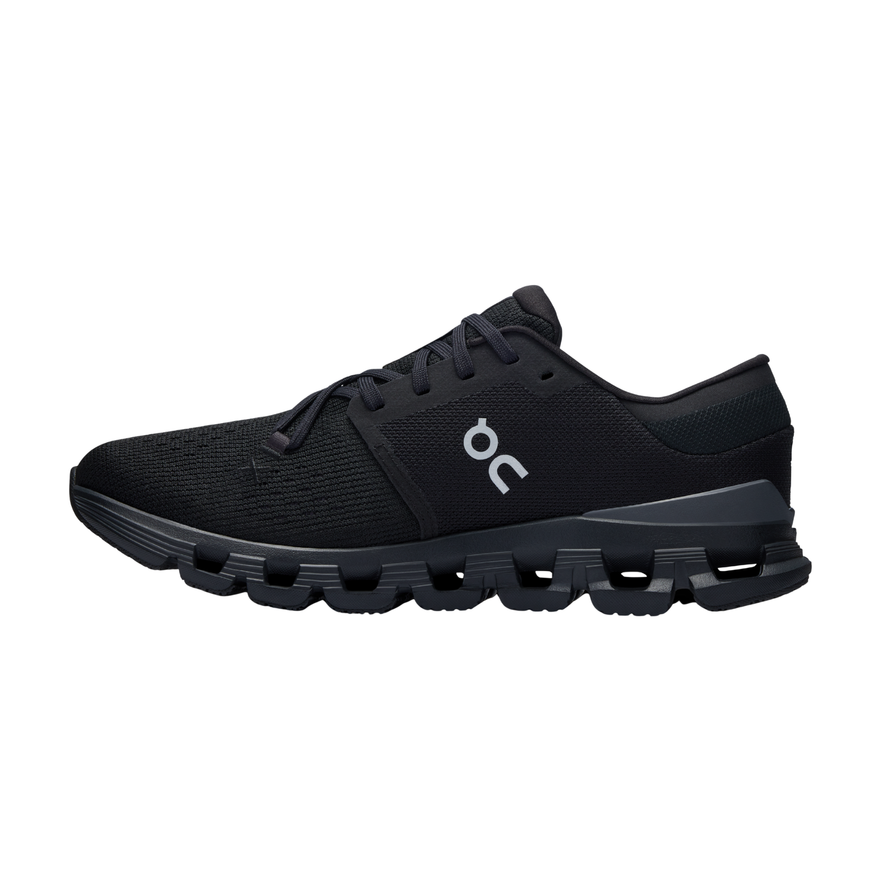 ON Cloud X 4 Women's