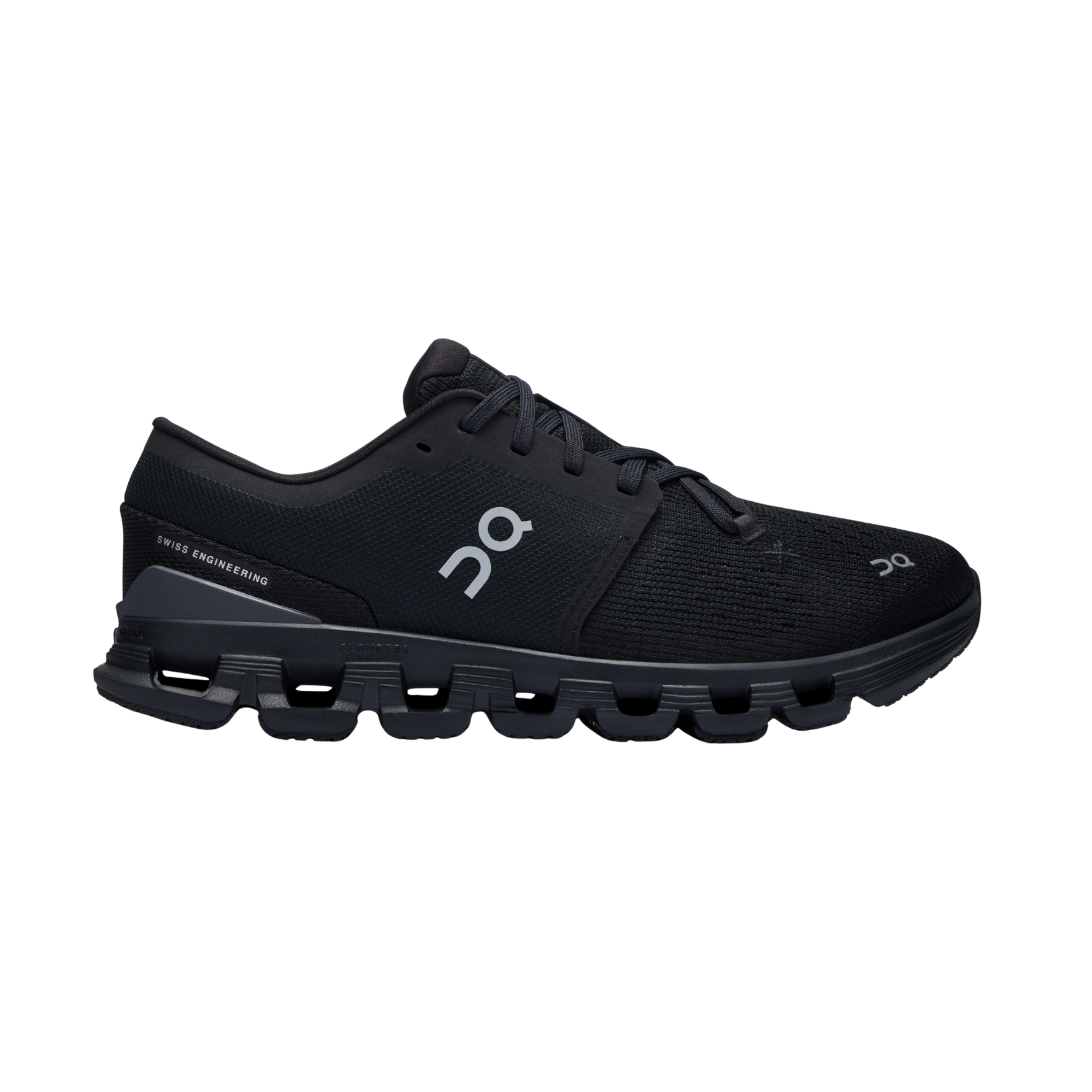 ON Cloud X 4 Women's